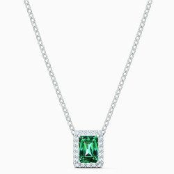 Monemel Swarovski Heart Shape Necklace, Titanic Heart of The Ocean Necklace, Bestseller